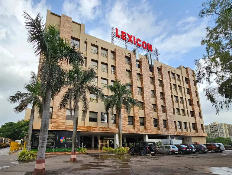 Lexicon MILE - Management Institute of Leadership and Excellence
